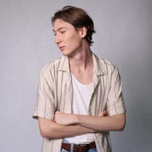 Григгорий Целуйко