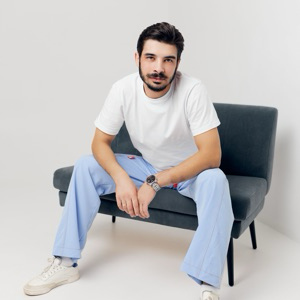 Мизюн Алексей | инфекции