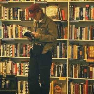 Анастасия Mov | Сетка — социальная сеть от hh.ru