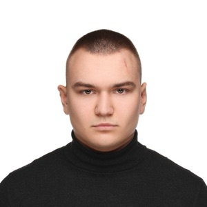 Илья Моисеев | Сетка — социальная сеть от hh.ru