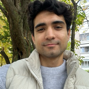 Исхокжон Маллаев