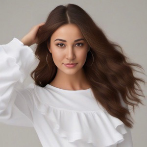 Надежда Чат-Боты | Сетка — социальная сеть от hh.ru