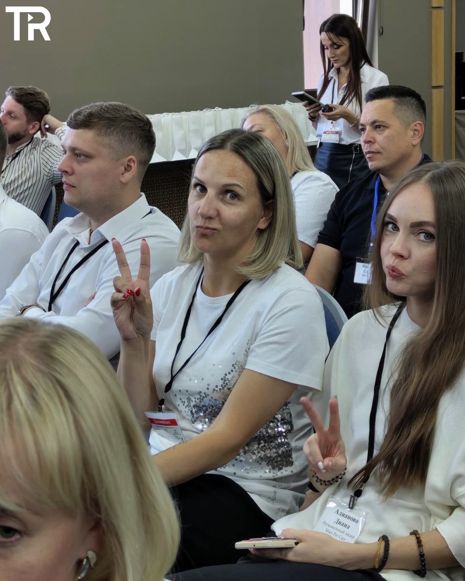 Почему профессия мерчандайзер вам подойдёт:
Профессия мерчандайзер – отличный выбор для тех, кто любит творчество, анализ и общение | Сетка — социальная сеть от hh.ru