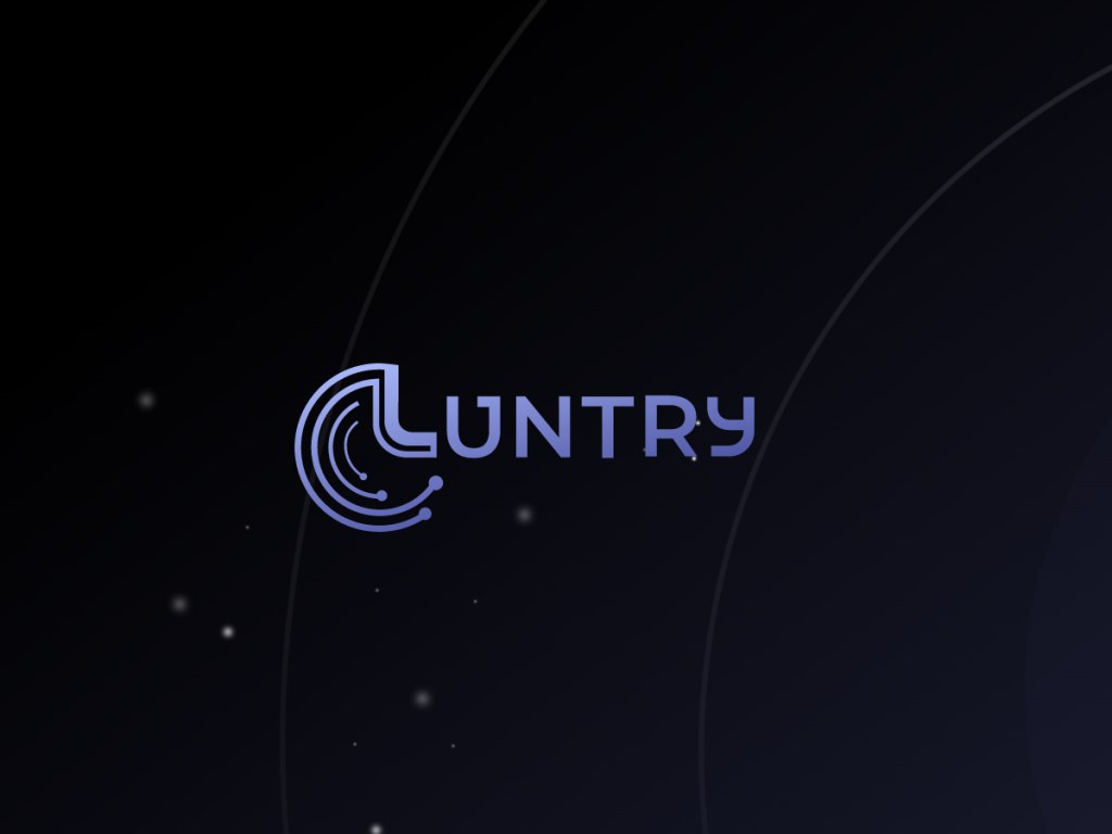 Группа компаний «Солар» завершила сделку по покупке 10% доли компании Luntry | Сетка — социальная сеть от hh.ru