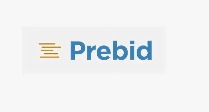 IAB Tech Lab Made Moves To Acquire Prebid In 2021 – And Prebid Said No - линк
Оказывается, prebid | Сетка — социальная сеть от hh.ru