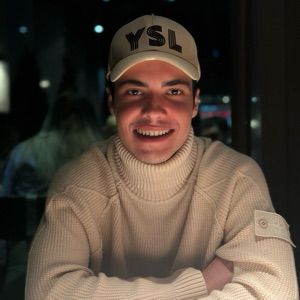 Ренат Исламов | Сетка — социальная сеть от hh.ru