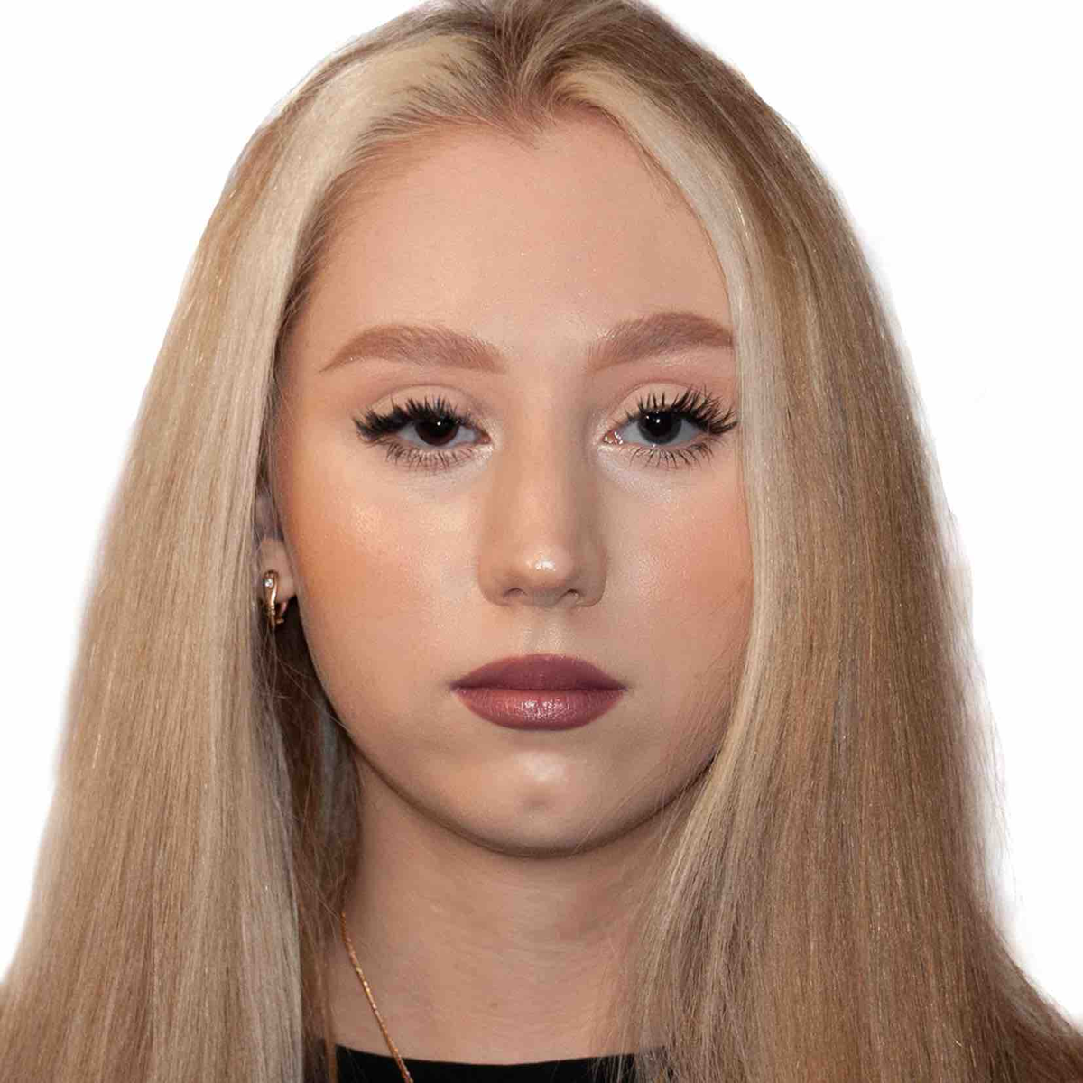 София Бабынина