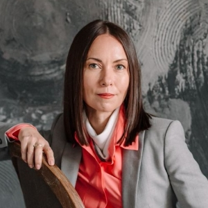 Наталья Александрова | Сетка — социальная сеть от hh.ru