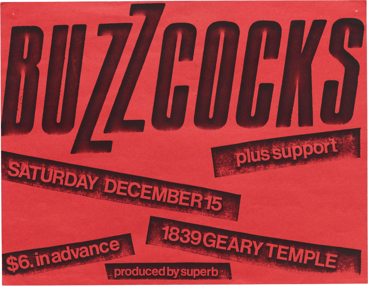 Афиши и флаеры панк-рок групп и концертов 70-80-х годов | Сетка — социальная сеть от hh.ru