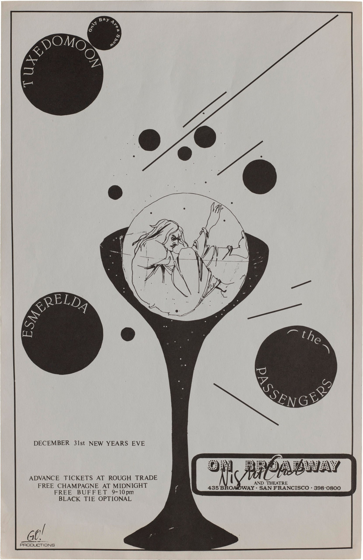 Афиши и флаеры панк-рок групп и концертов 70-80-х годов | Сетка — социальная сеть от hh.ru