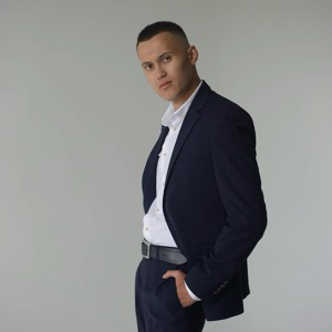 Ильмурат Шаидов | Сетка — социальная сеть от hh.ru