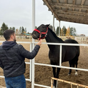 Khasan Bikkaliev