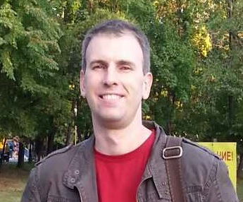 Дмитрий Ахметханов | Сетка — социальная сеть от hh.ru