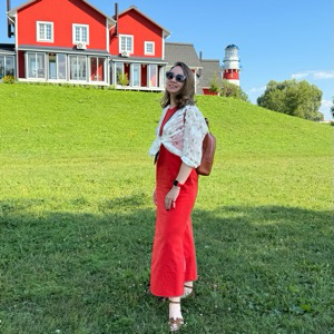 Екатерина Каменская | Сетка — социальная сеть от hh.ru