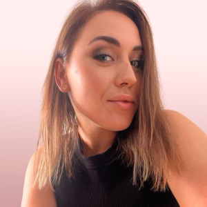 Диана Попова