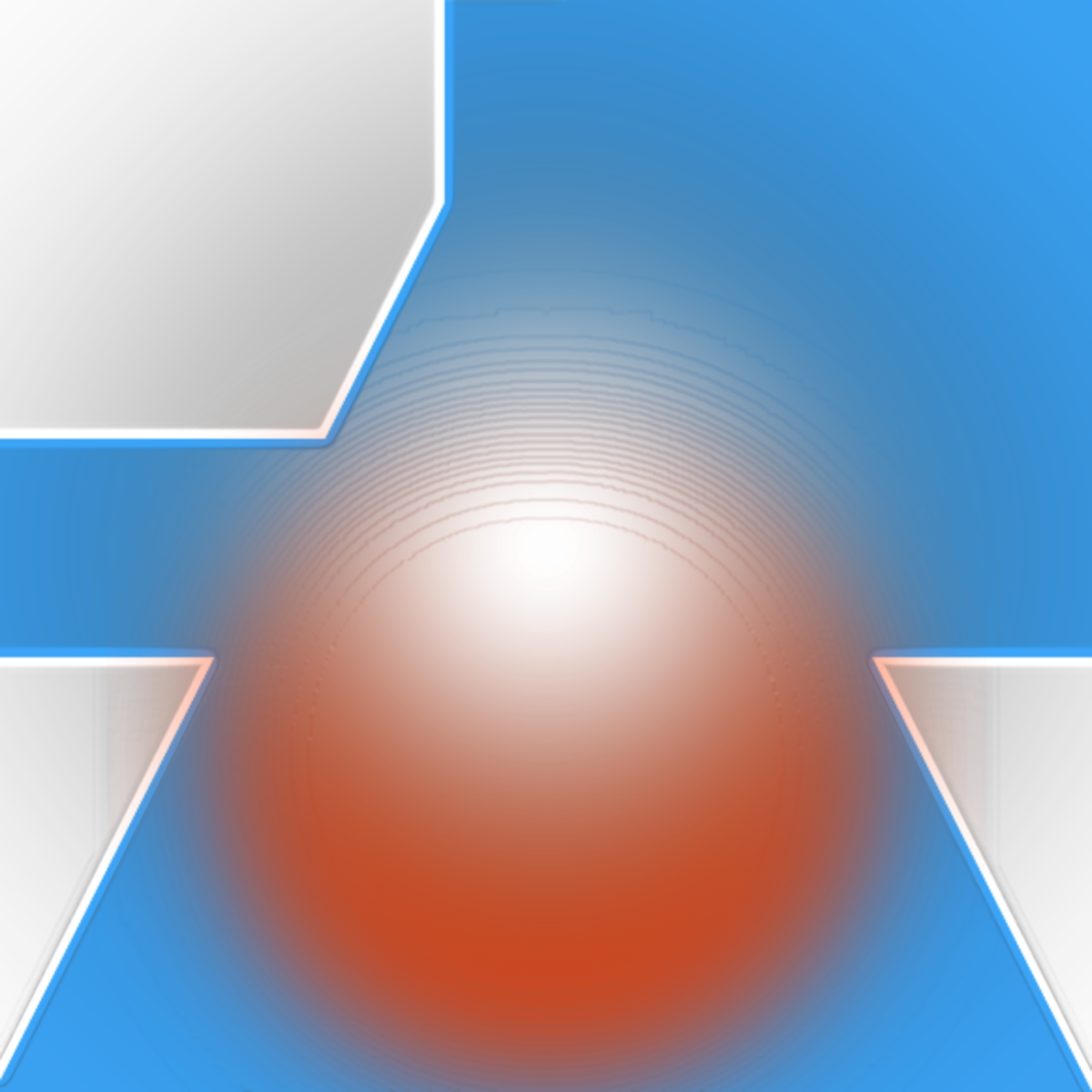 Инфографика | Сетка — социальная сеть от hh.ru