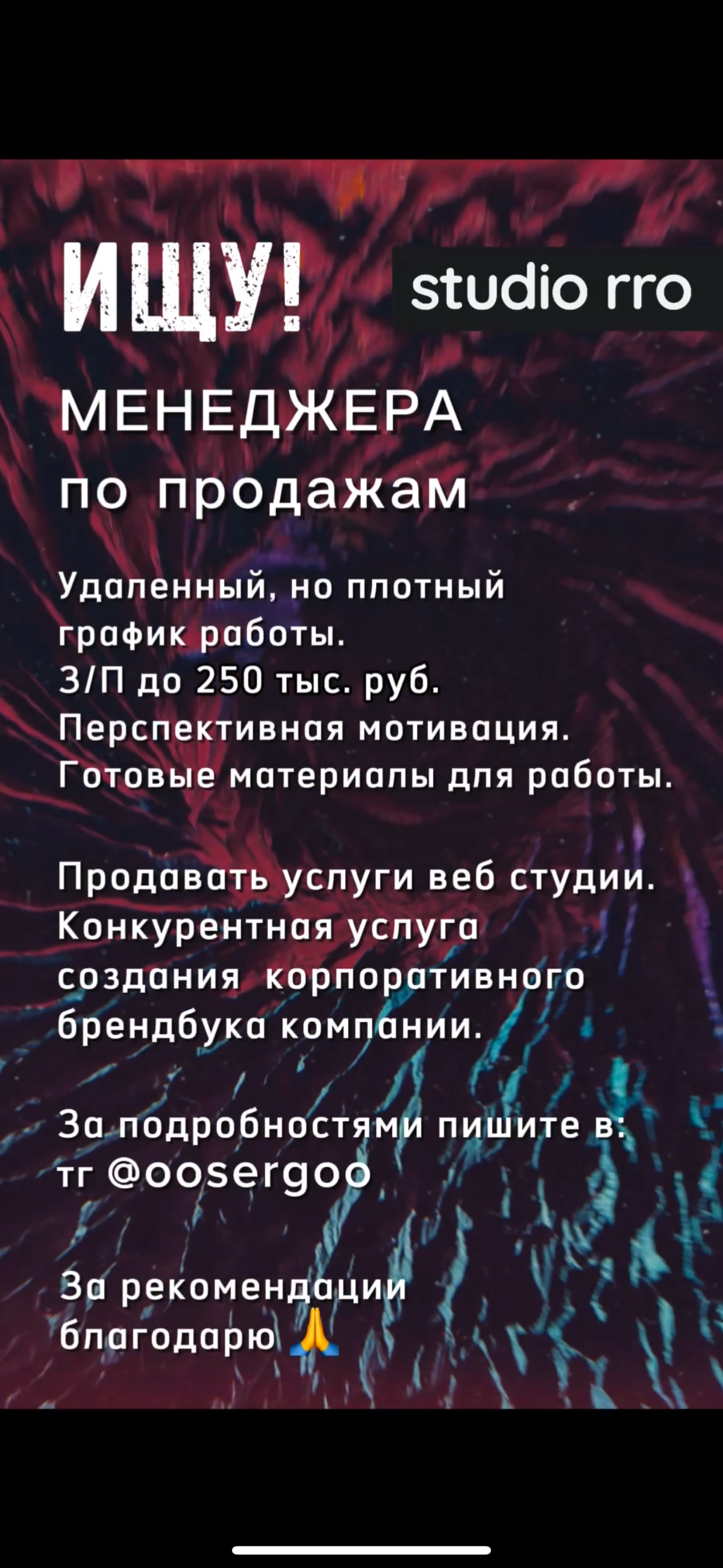 Прошу активнее, спасибо 🤝 | Сетка — социальная сеть от hh.ru