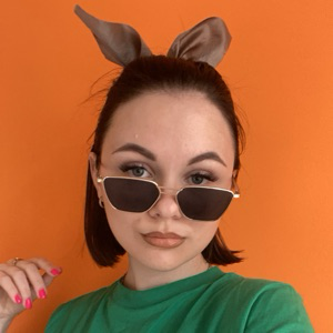 Ольга Зунтова