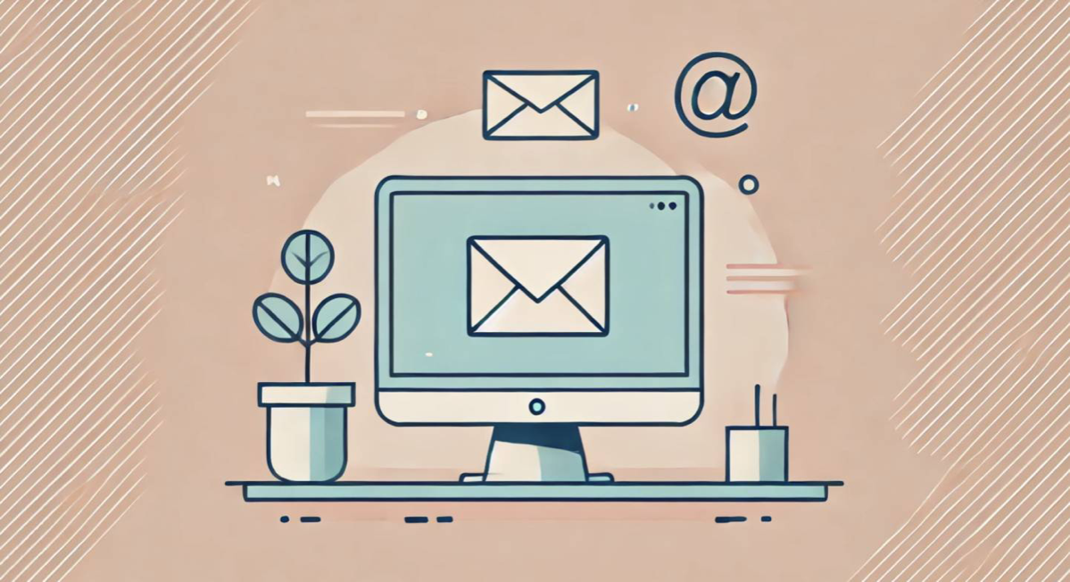 «Не согрешишь — не покаешься» — по такому принципу строятся отношения современного человека с сахаром | Сетка — социальная сеть от hh.ru