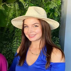 Екатерина Дуденко