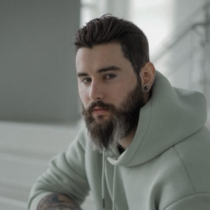 Максим Митьков