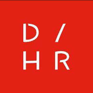 DigitalHR