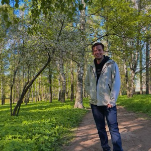 Дмитрий Быков | Сетка — социальная сеть от hh.ru