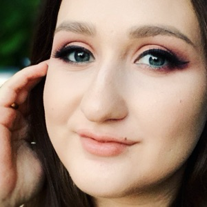 Анна Каверина | Сетка — социальная сеть от hh.ru