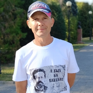 Максим Яров | Сетка — социальная сеть от hh.ru