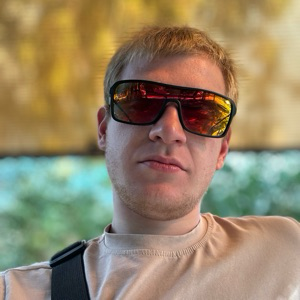 Иван Петров
