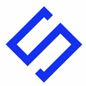 Интегратор CRM