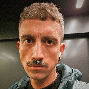 Том Соулфул | Сетка — социальная сеть от hh.ru