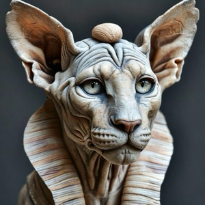 Роман Борисов | Сетка — социальная сеть от hh.ru