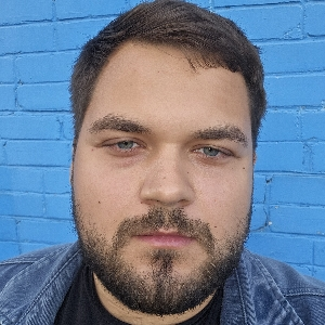 Евгений Завгородний | Сетка — социальная сеть от hh.ru