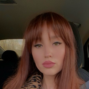 Алина Хижняк | Сетка — социальная сеть от hh.ru