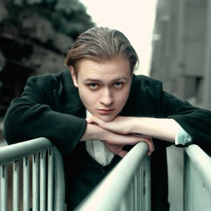 Александр Гоптарь | Сетка — социальная сеть от hh.ru