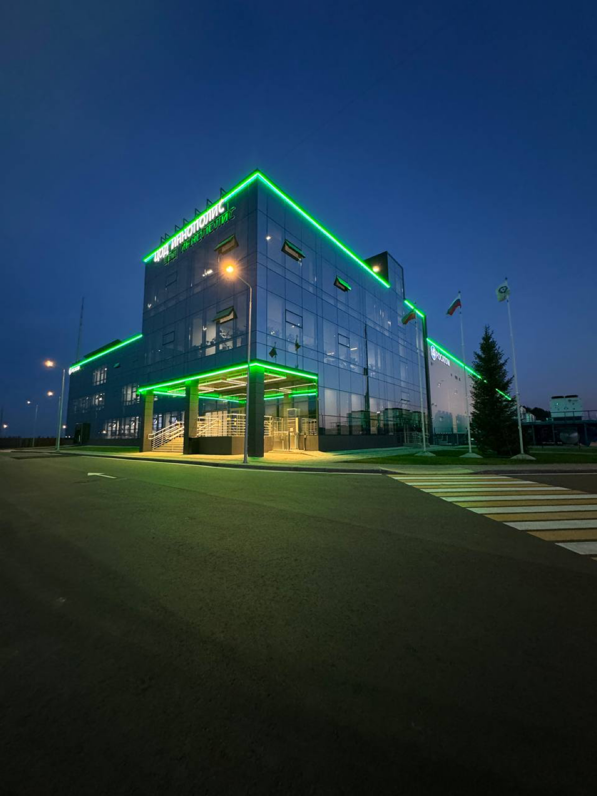 С Днём рождения нас! | Сетка — социальная сеть от hh.ru