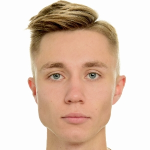 Александр Дереза