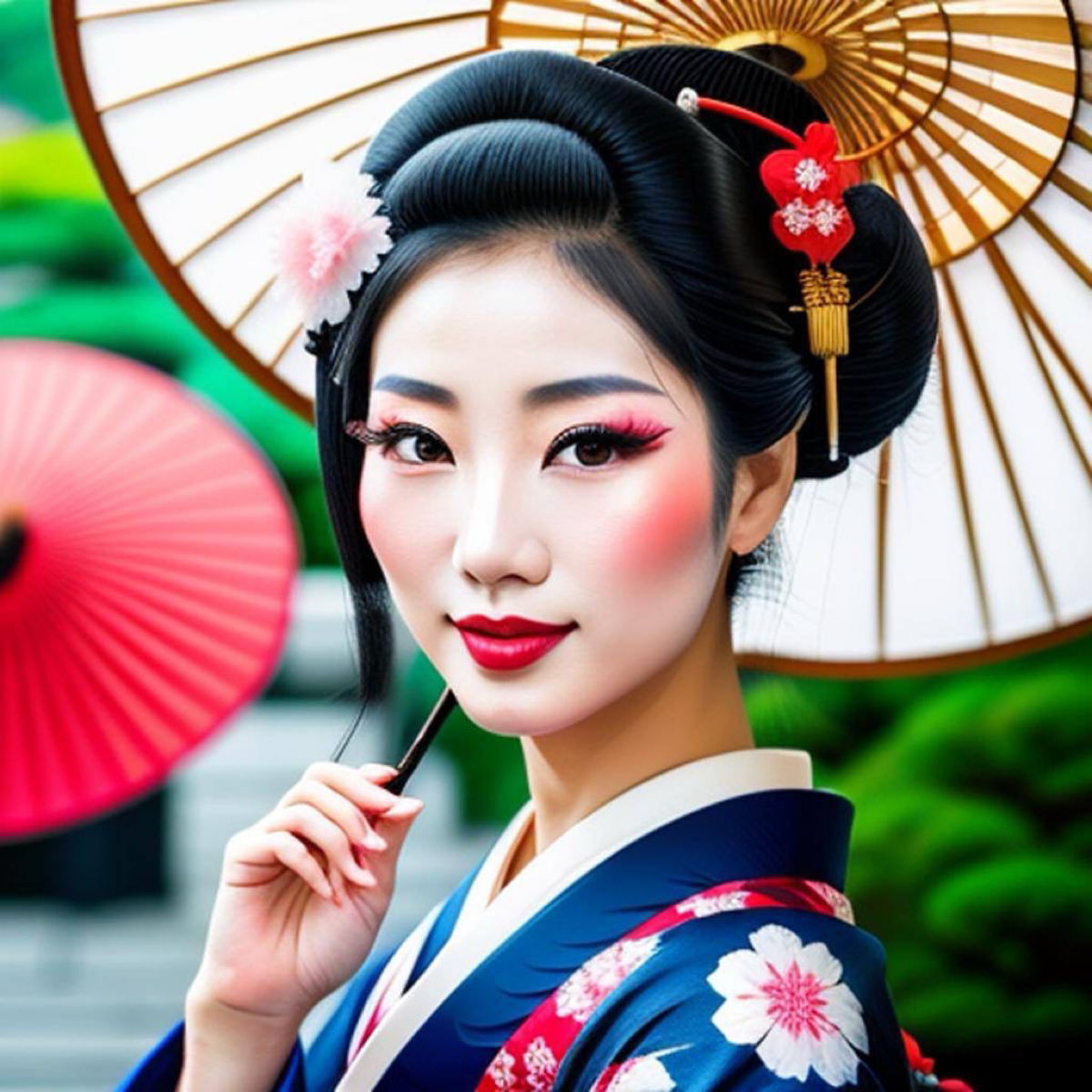 🇯🇵 Токио и Осака — два удивительных города Японии, каждый из которых предлагает уникальный опыт и атмосферу | Сетка — социальная сеть от hh.ru