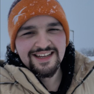 Антон Кайзер