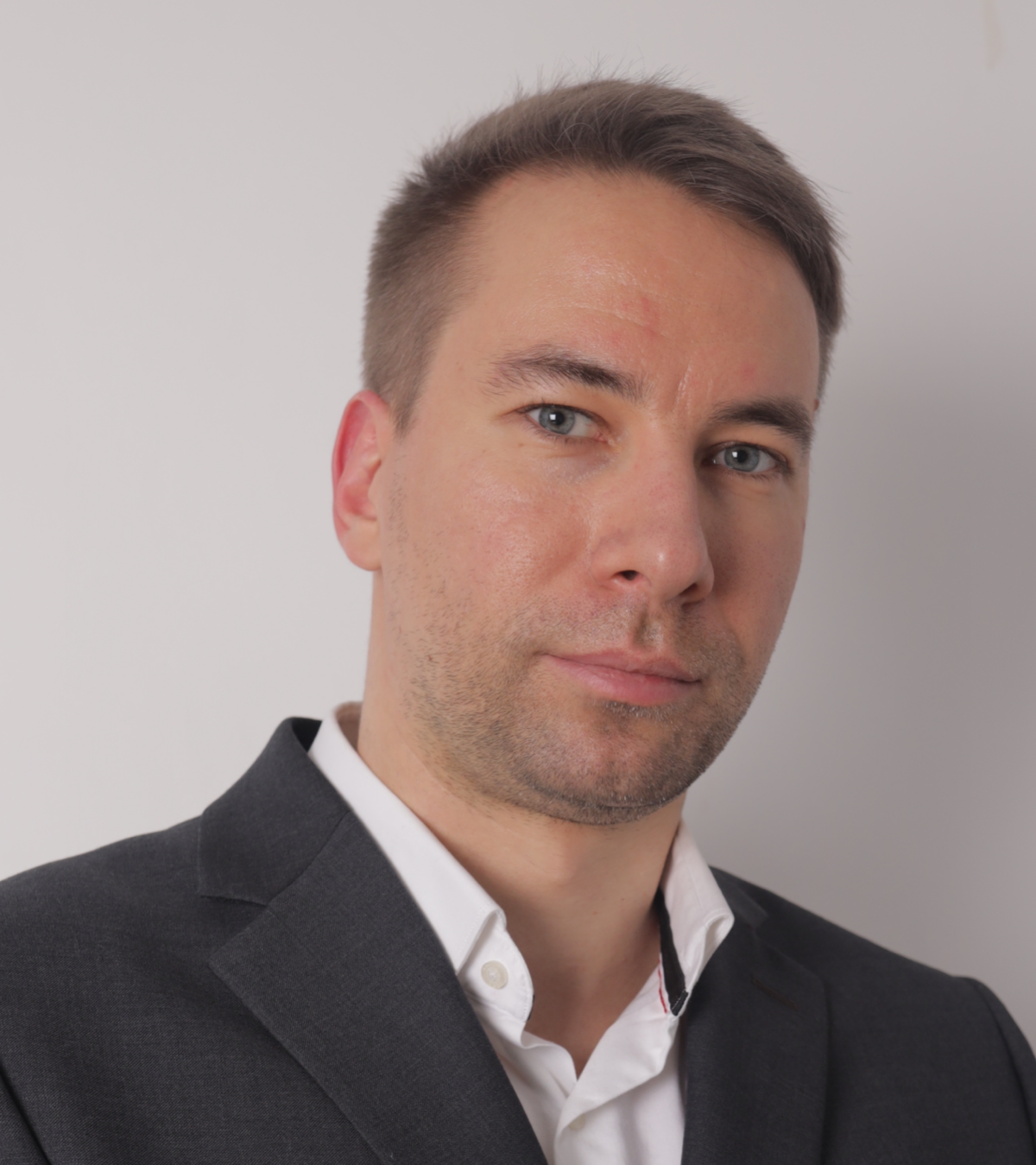 Дмитрий Ширинкин