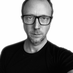 Василий Морозов | Сетка — социальная сеть от hh.ru