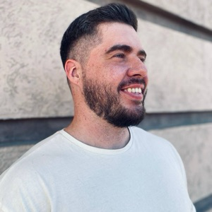 Евгений Замятин | Сетка — социальная сеть от hh.ru