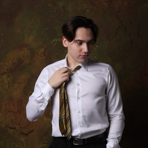 Александр Королев | Сетка — социальная сеть от hh.ru