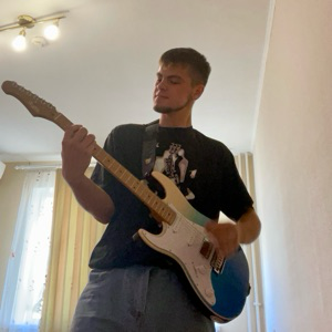 Александр Живцов