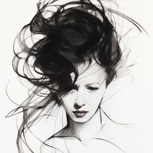 Любовь Яровая | Сетка — социальная сеть от hh.ru