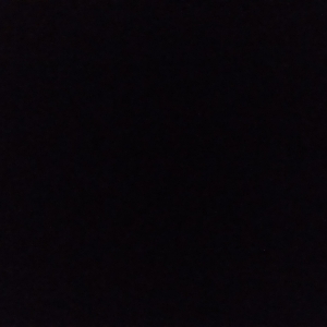 Нозия Косимова