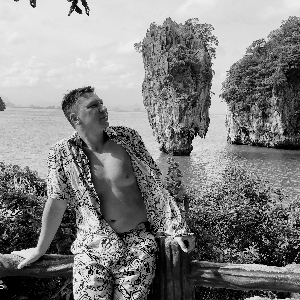 Алексей Чуносов | Сетка — социальная сеть от hh.ru