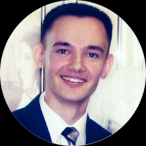 Azat Gm | Сетка — социальная сеть от hh.ru