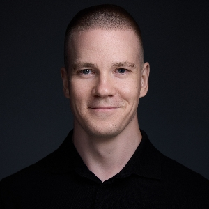 Александр Куприянов | Сетка — социальная сеть от hh.ru